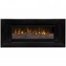 Каминокомплект RealFlame Stockholm 42 BL с очагом Beverly 1000