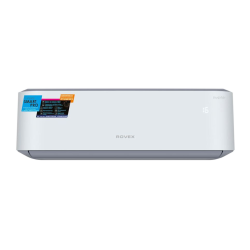 Сплит-система Rovex RS-09PXI5 Smart