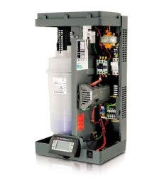 Увлажнитель воздуха Carel HumiSteam X-Plus UE010XL001
