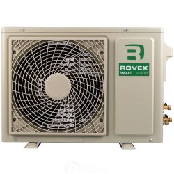Настенная сплит-система Rovex RS-18PXI6 Smart инвертoр