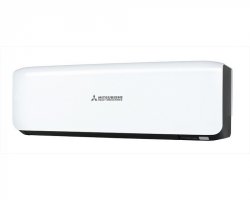 Настенная сплит-система Mitsubishi Heavy SRK20ZS-W/SRC20ZS-W PREMIUM