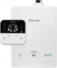 Настенный газовый котел Rinnai BR-SE36
