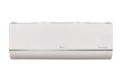 Внутренний блок мульти сплит-системы LG MJ12PC.NSJ Promulti