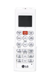 Внутренний блок мульти сплит-системы LG MJ12PC.NSJ Promulti