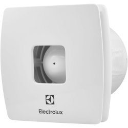 Вентилятор вытяжной Electrolux EAF-150TH Premium с таймером и гигростатом