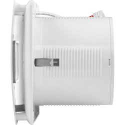 Вентилятор вытяжной Electrolux EAF-150TH Premium с таймером и гигростатом