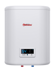Накопительный электрический водонагреватель Thermex IF 30 V (pro)