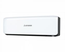 Настенная сплит-система Mitsubishi Heavy SRK35ZS-W/SRC35ZS-W2 PREMIUM