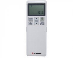 Настенная сплит-система Mitsubishi Heavy SRK35ZS-W/SRC35ZS-W2 PREMIUM