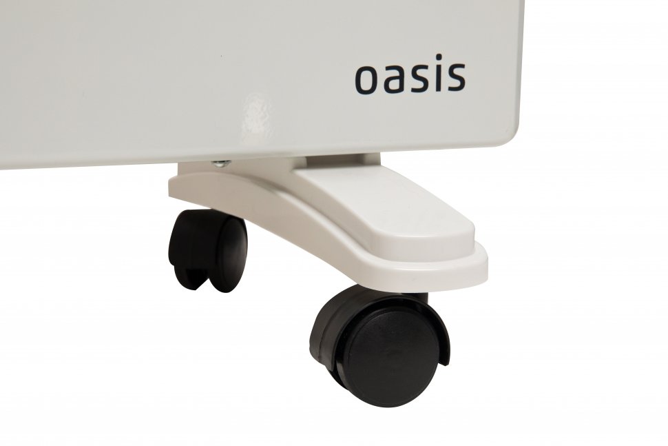 Электрический конвектор Oasis KM-10