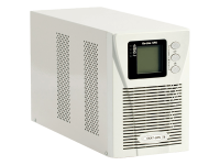 Источник бесперебойного питания Бастион Skat-UPS 1000 (24V)