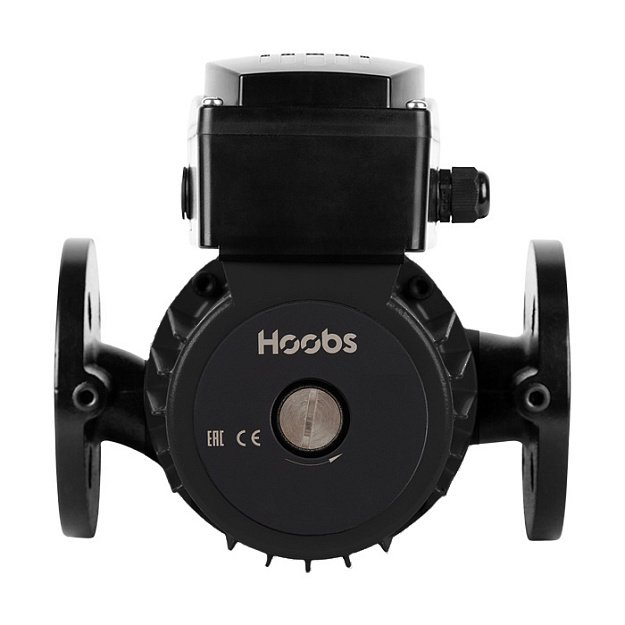 Циркуляционный насос Hoobs CT 40-120SF 250