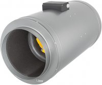 Вентилятор канальный Shuft SH 315