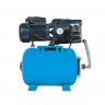 Насосная станция Unipump AUTO JET 100 L-50