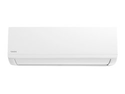 Сплит-система Daichi ALP35AVQS1R/ALP35FVS1R ALPine Inverter