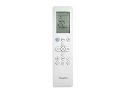 Сплит-система Daichi ALP35AVQS1R/ALP35FVS1R ALPine Inverter