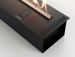 Автоматический биокамин Good Fire 1100 АБК-1100