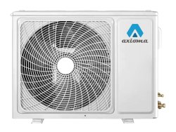 Сплит-система Axioma ASX09FZ1/ASB09FZ1