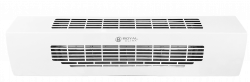 Электрическая тепловая завеса Royal Clima RAH-HG1.0E6M Heatguard