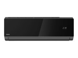 Сплит-система Daichi DA25DVQ1-B2/DF25DV1-2 Carbon
