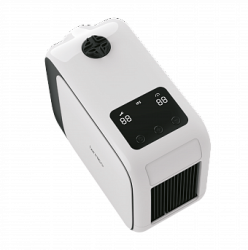 Насосная станция Termica IPS 355