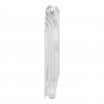 Биметаллический радиатор отопления Royal Thermo Vittoria Super 500 2.0 (4 секции)
