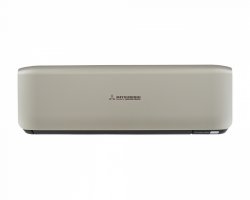 Настенная сплит-система Mitsubishi Heavy SRK35ZS-WT/SRC35ZS-W2 PREMIUM Titanium