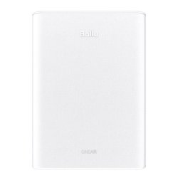 Очиститель воздуха Ballu ONEAIR ASP-100