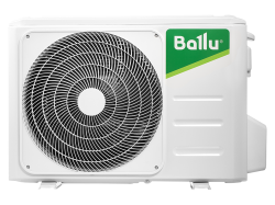 Канальная сплит-система Ballu BLC_D-24H N1_21Y Universal III