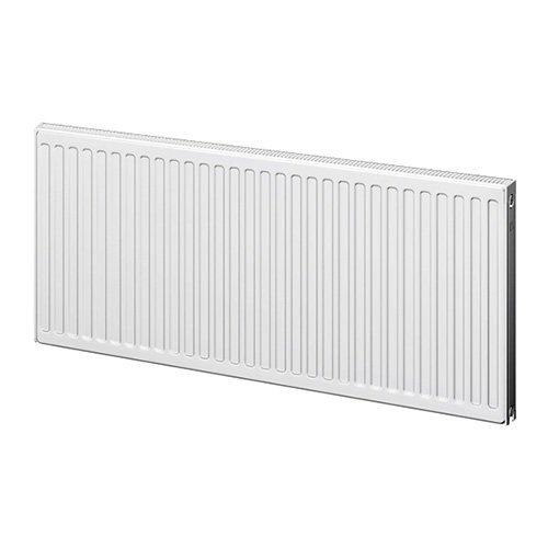 Стальной панельный радиатор Arideya Luxe С11 500x1500