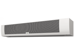 Тепловая завеса Ballu BHC-H10A-PS