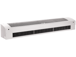 Тепловая завеса Ballu BHC-H10A-PS