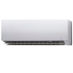 Сплит-система Toshiba RAS-35N4KVPG-ND/RAS-35N4AVPG-ND Daiseikai Nordic
