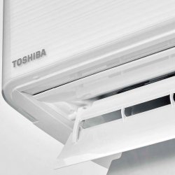 Сплит-система Toshiba RAS-35N4KVPG-ND/RAS-35N4AVPG-ND Daiseikai Nordic
