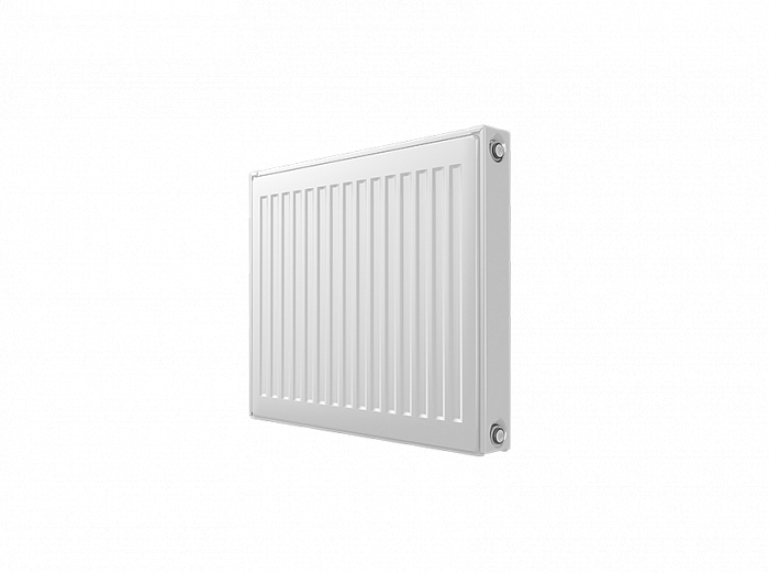 Стальной панельный радиатор Royal Thermo C33-300-1400 Compact
