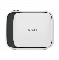 Насосная станция Termica IPS 405