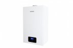 Настенный газовый котел Arderia SB24 v3