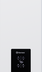 Настенный газовый котел Thermex Blaze F 40 кВт Турбо