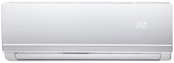 Настенная сплит-система Kitano KRD-Walli-18 Walli Inverter