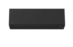 Сплит-система Toshiba RAS-B10G3KVSGB-E/RAS-10J2AVSG-E1 Shorai Edge Black