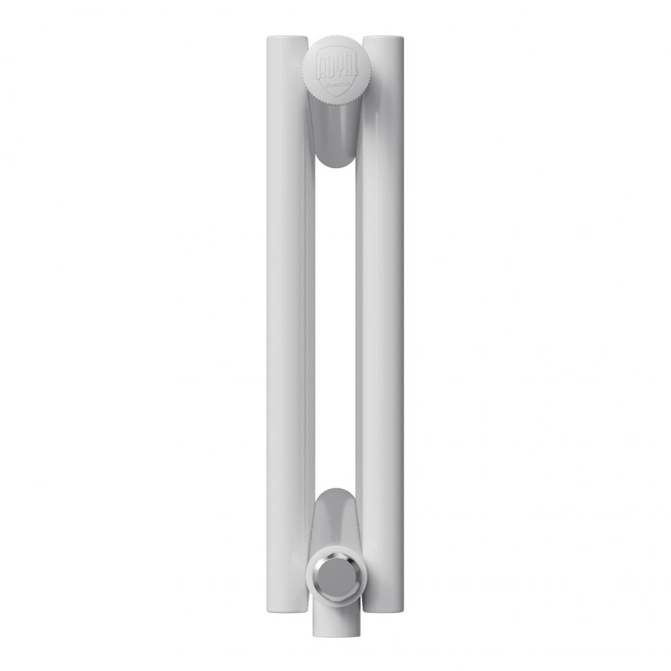 Дизайн-радиатор Royal Thermo Shift R22 VC2030 24 секции RAL9016