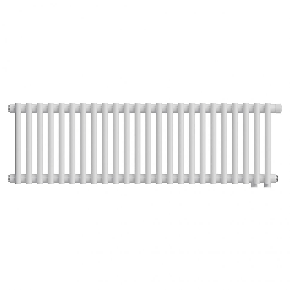 Дизайн-радиатор Royal Thermo Shift R22 VC2030 24 секции RAL9016