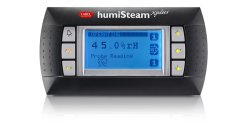 Увлажнитель воздуха Carel HumiSteam X-Plus UE001XD0E1