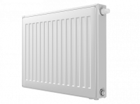Стальной панельный радиатор Royal Thermo Ventil VC21-500-1400 Compact