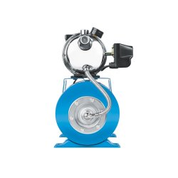 Насосная станция Unipump AUTO JS 100-50
