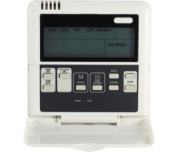 Канальная сплит-система Midea MTI-36HWFNX(GA)/MOD30U-36HFN8-R(GA)