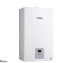 Газовый котел Bosch Gaz 6000 W WBN 6000-35 Н