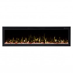Очаг RealFlame Saphir 60
