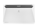 Электрический конвектор Electrolux ECH/R-2000T-E3 Rapid Transformer