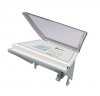 Электрический конвектор Electrolux ECH/R-2000T-E3 Rapid Transformer